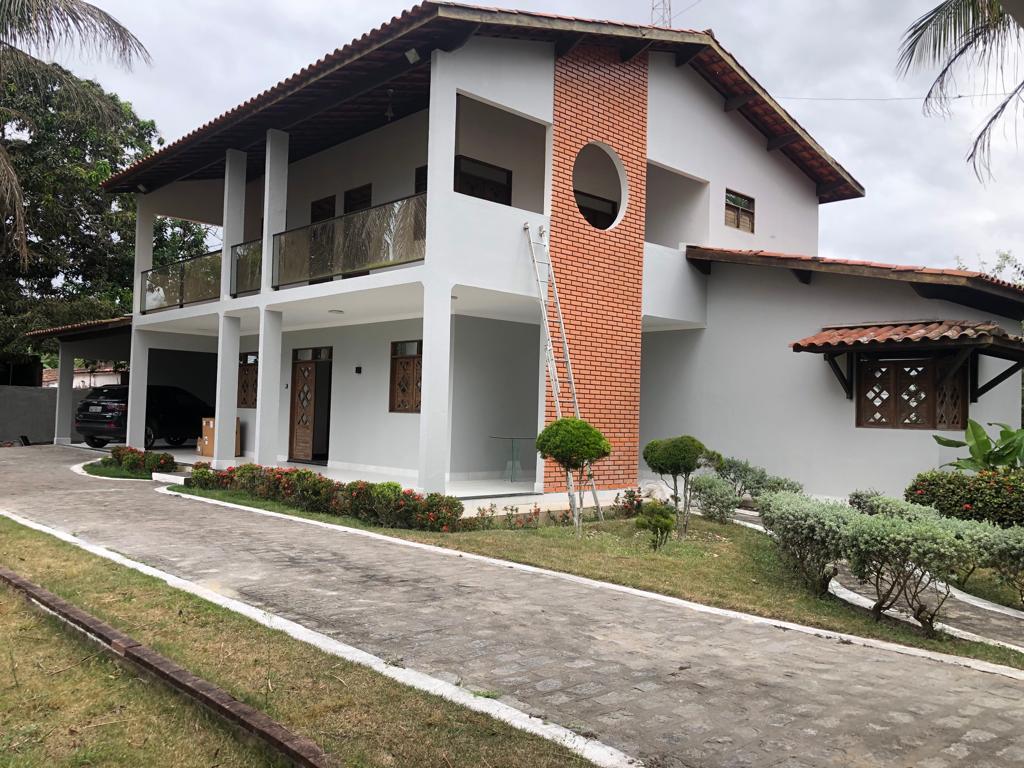 Casa para Venda, Arapiraca / AL, bairro Jardim Esperança, 3 dormitórios ...